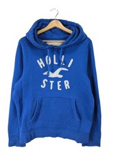 HOLLISTER Sweat à capuche