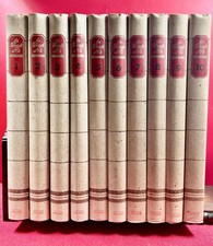 Les doigts d or - Cuisine 