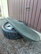 🇯🇵🔰 Aileron béquet