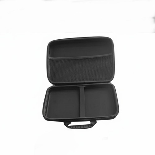 étui rigide table - Étui,