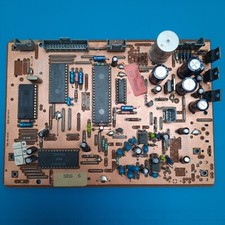 Bang Olufsen Beogram Cd 3300