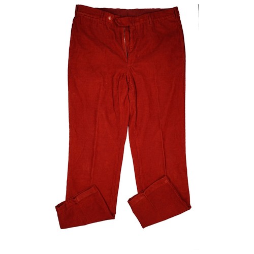 Zetagi jeans homme luxe - homme,