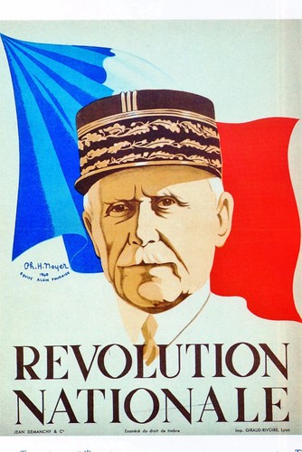 Ww2 photo affiche - photo,