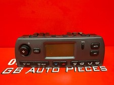 JAGUAR X-TYPE COMMANDE