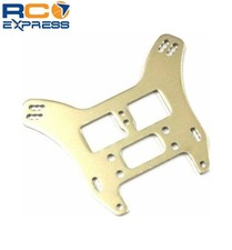 Kyosho Rear Shock Stay(INFERNO