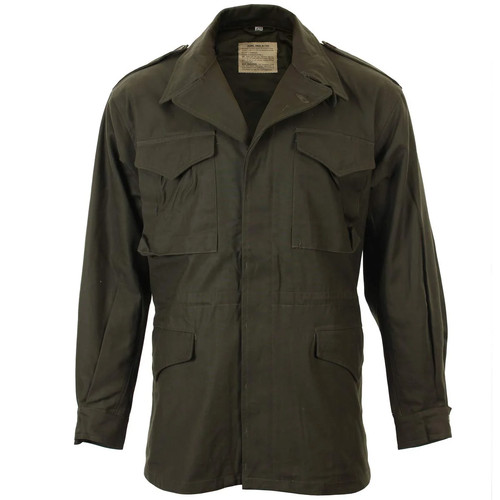 Mil tec m43 field - mil-tec,