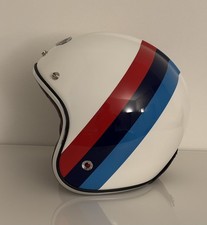 RUBY ATELIERS PARIS Helmets