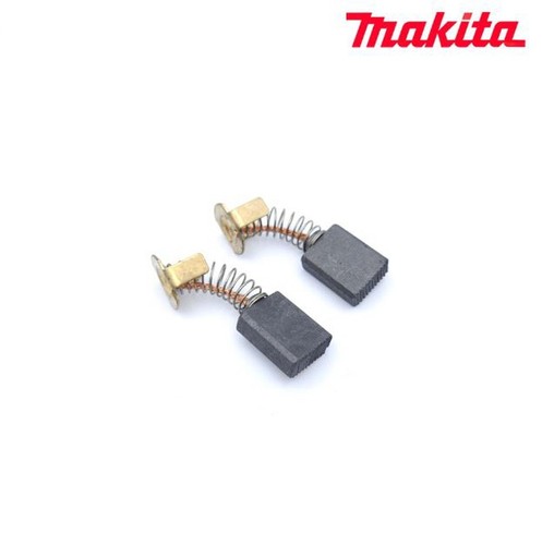 Makita jm23100183 brosses - makita, en