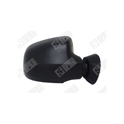 Pour dacia logan express mcv - logan,