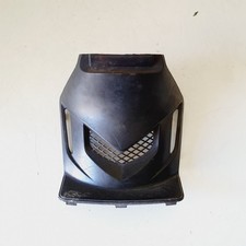 Carénage Inspection Moteur KYMCO Agility 200i R16 + 2014 2017