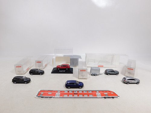 Audi 0133 servicemobil 066 - q7,
