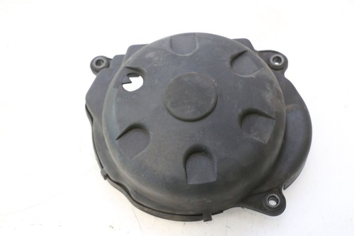 Carter allumage yamaha yp - carter,