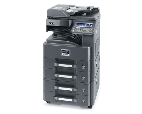 Imprimante laser multifonction - laser,