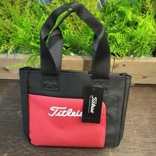Titleist golf next - golf, gen