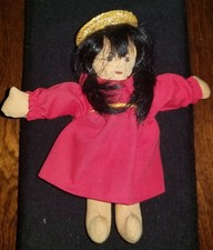 VINTAGE EARLY TO MID 1900'S