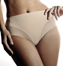 Gaine Femme Gios Minceur en