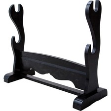 Porte Épées Bokken 2 Postes