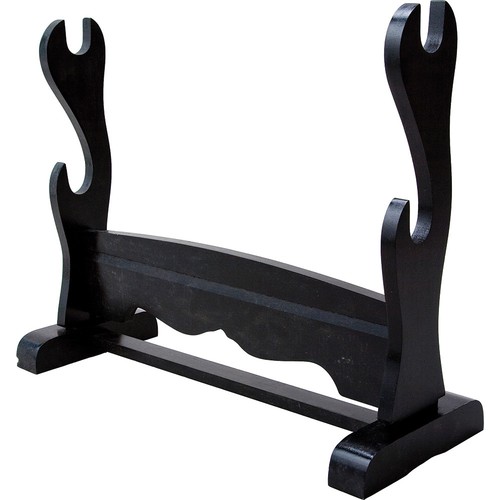 Porte épées bokken postes - Épées,