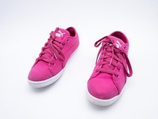 PUMA Femme Baskets Chaussures