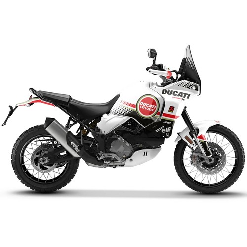 Kit graphismes autocollants - kit,