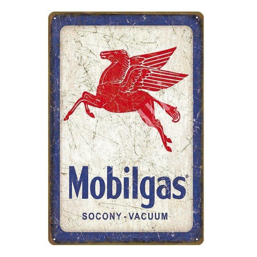 Plaque métal mobil - plaque, de