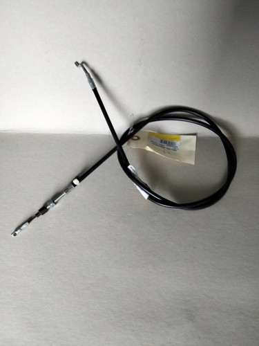 54510 ve2 306 cable embrayage - cable,