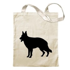 Sac À Dos En Coton Pour Chien