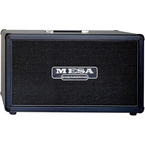 Mesaboogie horizontal - mesaboogie,
