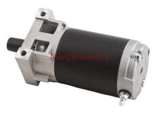 Moteur D'Appoint Pour 413 -