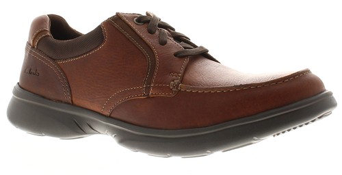 Clarks bradley vibe chaussures - clarks,