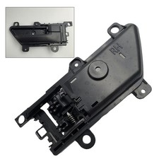 Poignée de Porte Intérieur