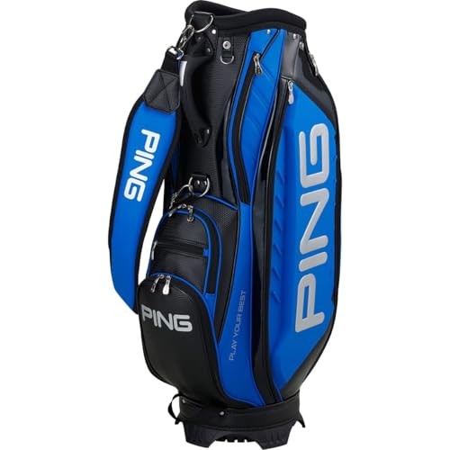 Sac golf ping authentic - de,