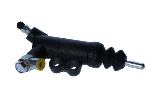émetteur embrayage 0152 - Émetteur, d'embrayage