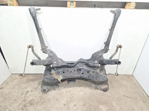 Toyota corolla e210 e21 2023 - toyota,