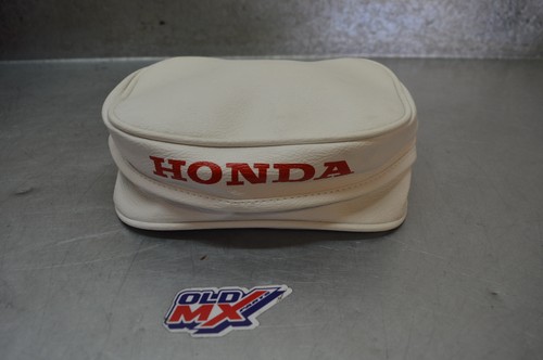 Trousse outil honda xr - outil,