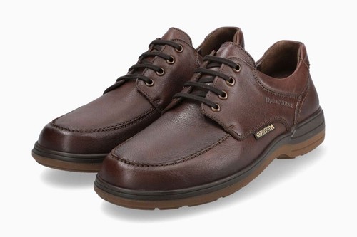 Mephisto chaussure homme - chaussure, en