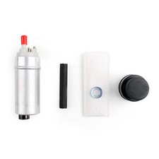 Pompe a Essence carburant Pour