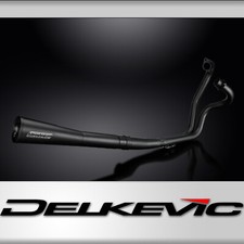 Yamaha XS650 SE 1978-1985