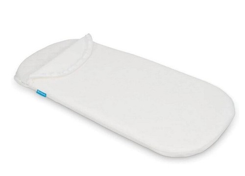 Housse matelas pour - de,