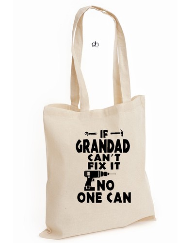 Grand père peut - ne,