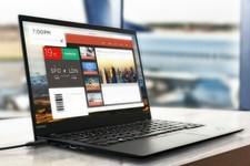 X1 Carbone, Lenovo THINKPAD i7-8650U Quadri 16GB 2TB LTE Anglais Américain Swiss