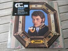 johnny hallyday.johnny