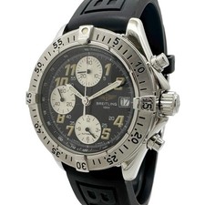 Montre Homme BREITLING Colt