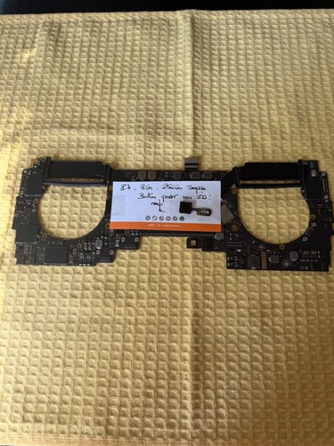 Carte mère macbook - macbook, 13"