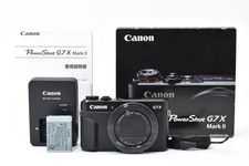 [N MINT+++] Appareil photo