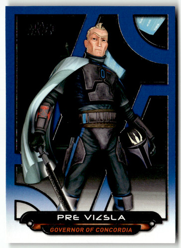 Topps star wars - topps,