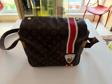SAC LOUIS VUITTON  MODELE