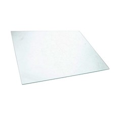 Vitre intérieure porte