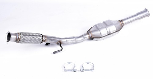 Catalyseur citroen xsara - catalyseur,