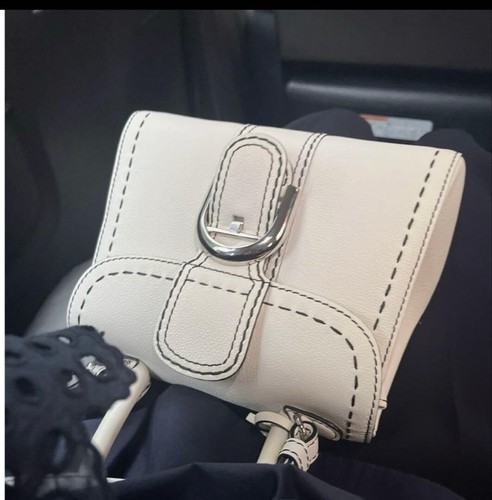 Mini sac bandoulière - mini,